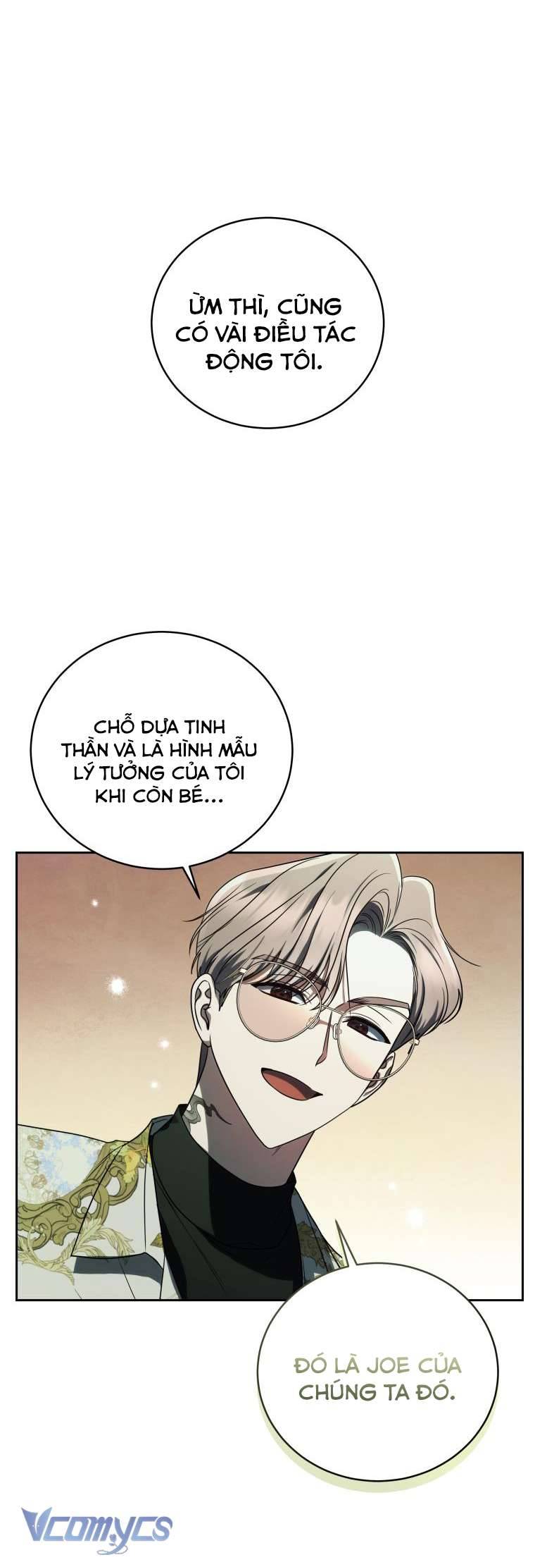 Hướng Dẫn Sinh Tồn Dành Cho Người Xếp Hạng Chap 25 - Trang 2