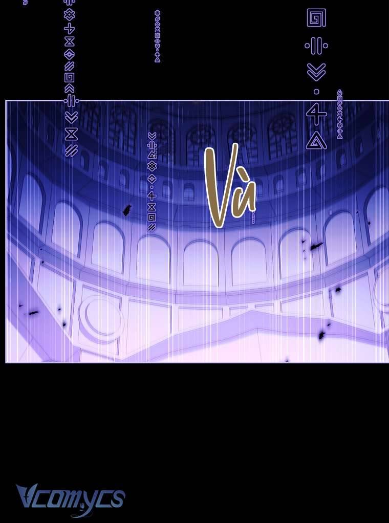 Thư Ký Của Bạo Chúa Chapter 105 - Trang 3