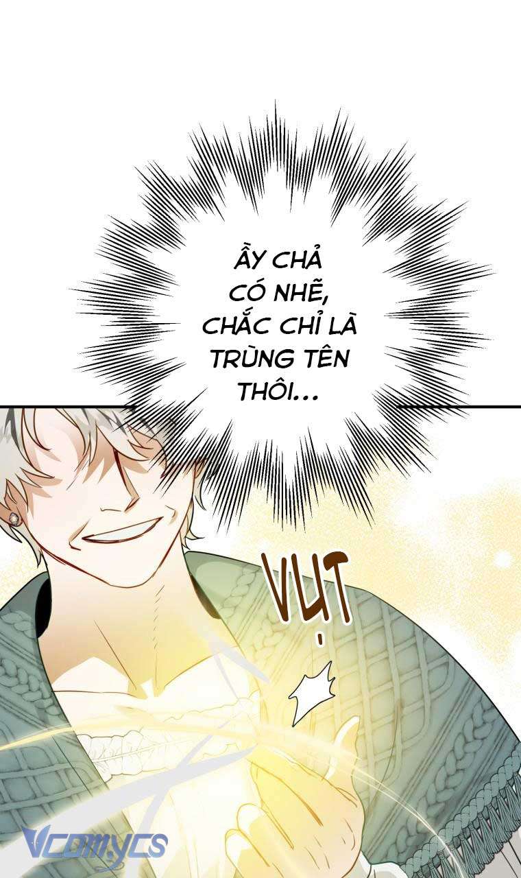 Bỗng Nhiên Tôi Trở Thành Quạ Đen!! Chapter 41 - Trang 4