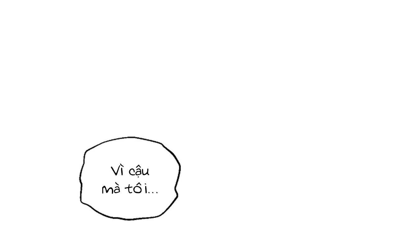 Bình Minh Chap 28 - Trang 4