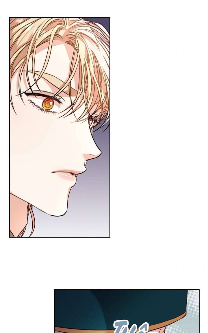 Thư Ký Của Bạo Chúa Chapter 28 - Trang 3