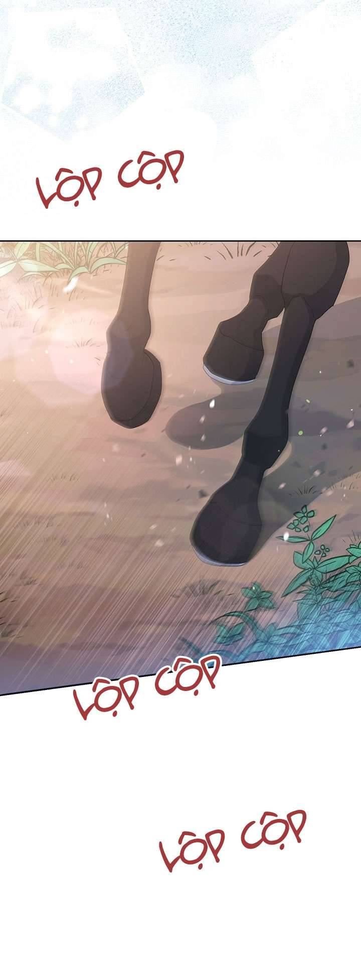 Công Tước Hát Rong Chapter 14 - Trang 3