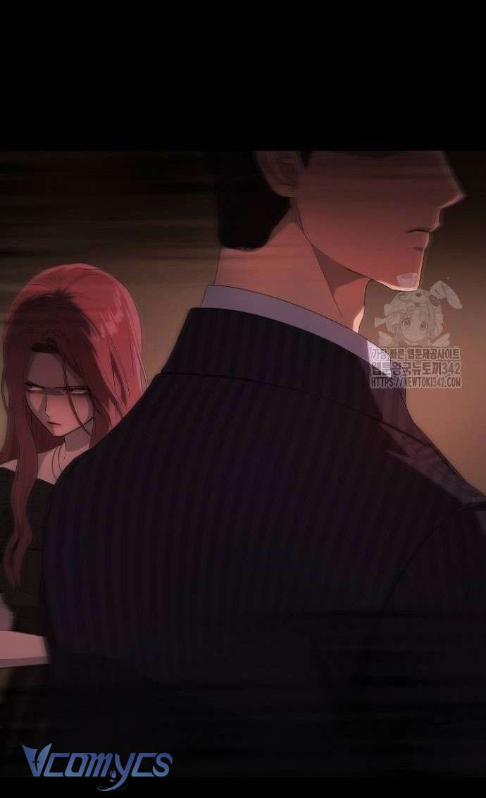 Tôi bị mắc kẹt trong một vở kịch điên rồ Chap 19 - Trang 3