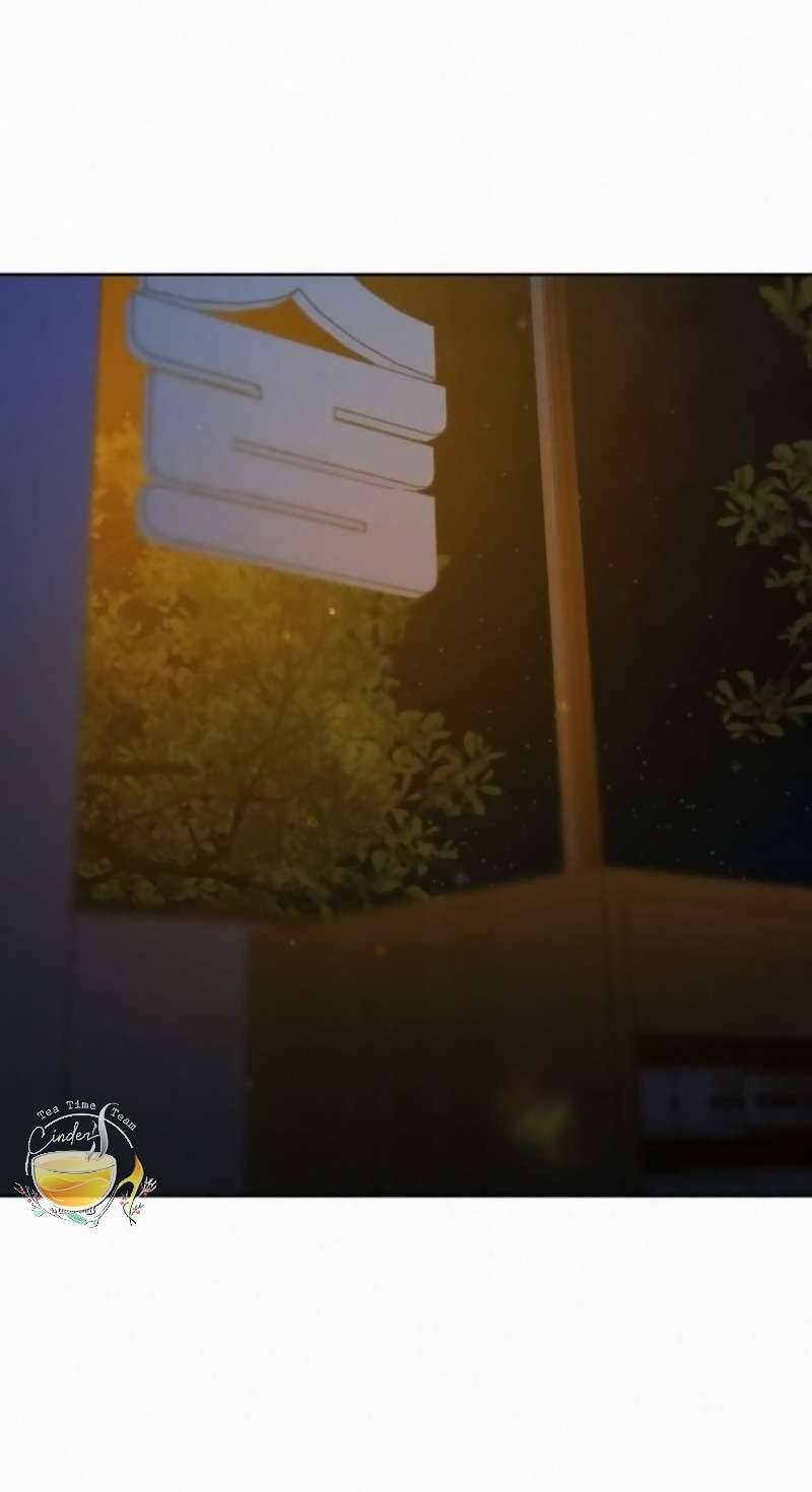 Chiến Lược: Tình Yêu Trong Sáng Chapter 95 - Trang 3