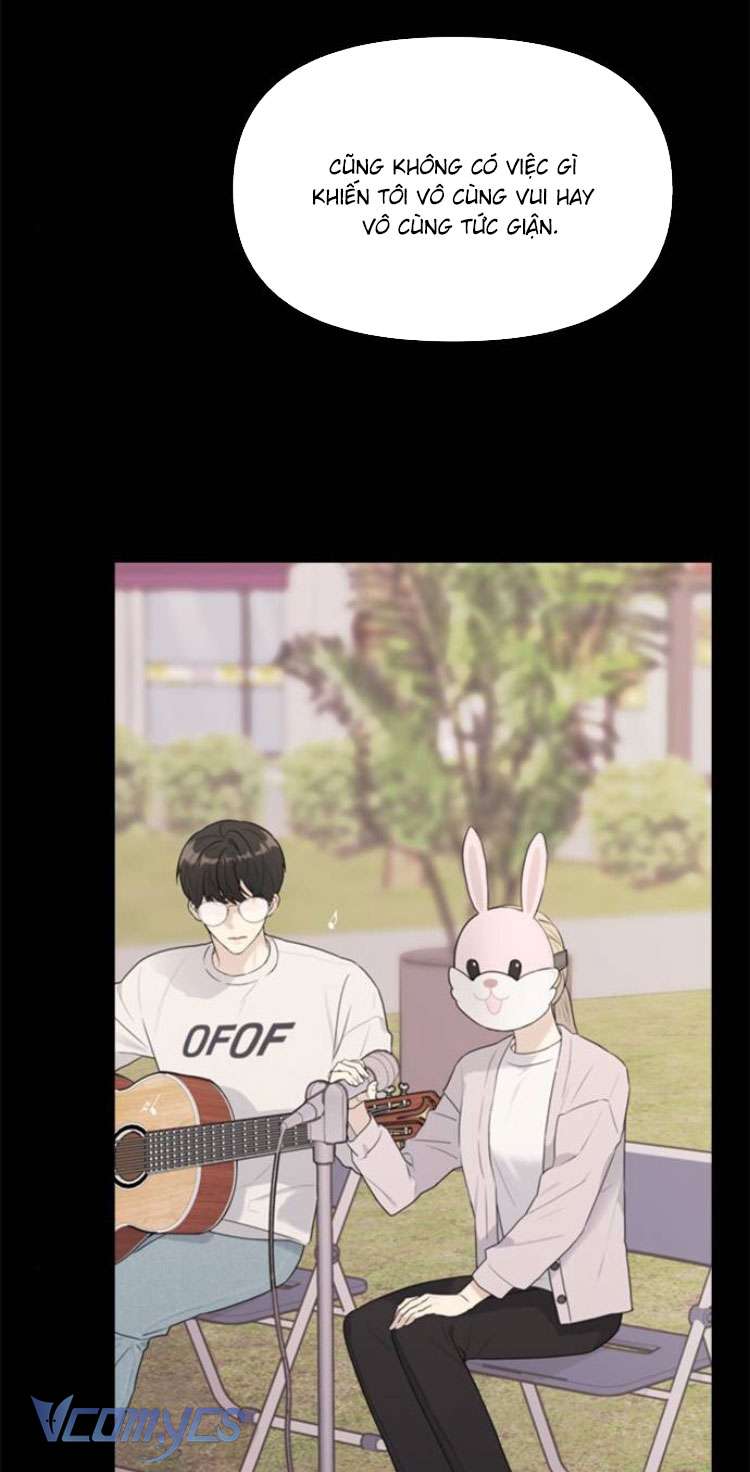 Couple Breaker Chapter 69 - Trang 4