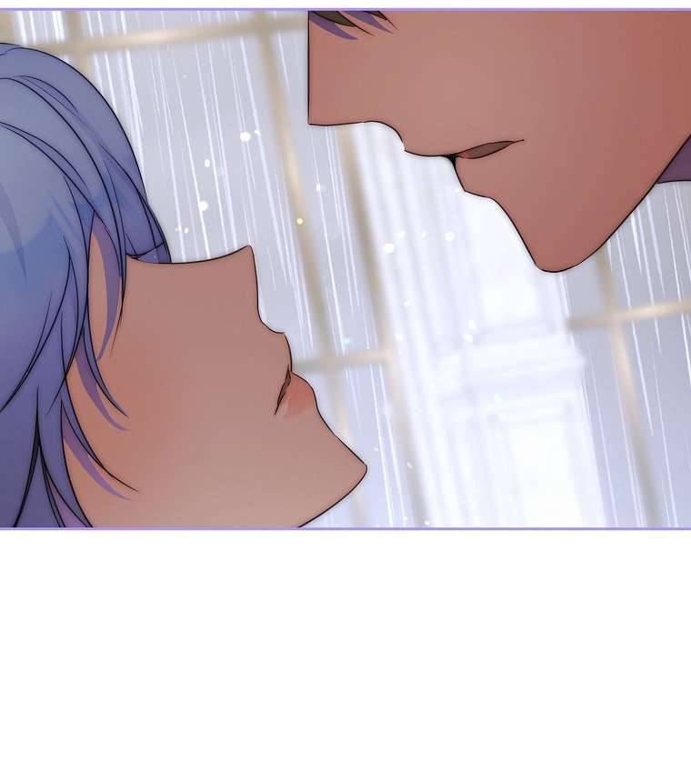 Tôi Trở Thành Vợ Của Nam Chính Chap 63 - Trang 3