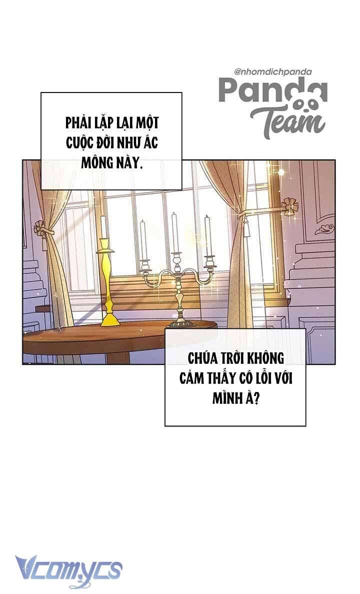 Chồng Yêu, Tôi Đây Bãi Công! Chap 2 - Trang 2