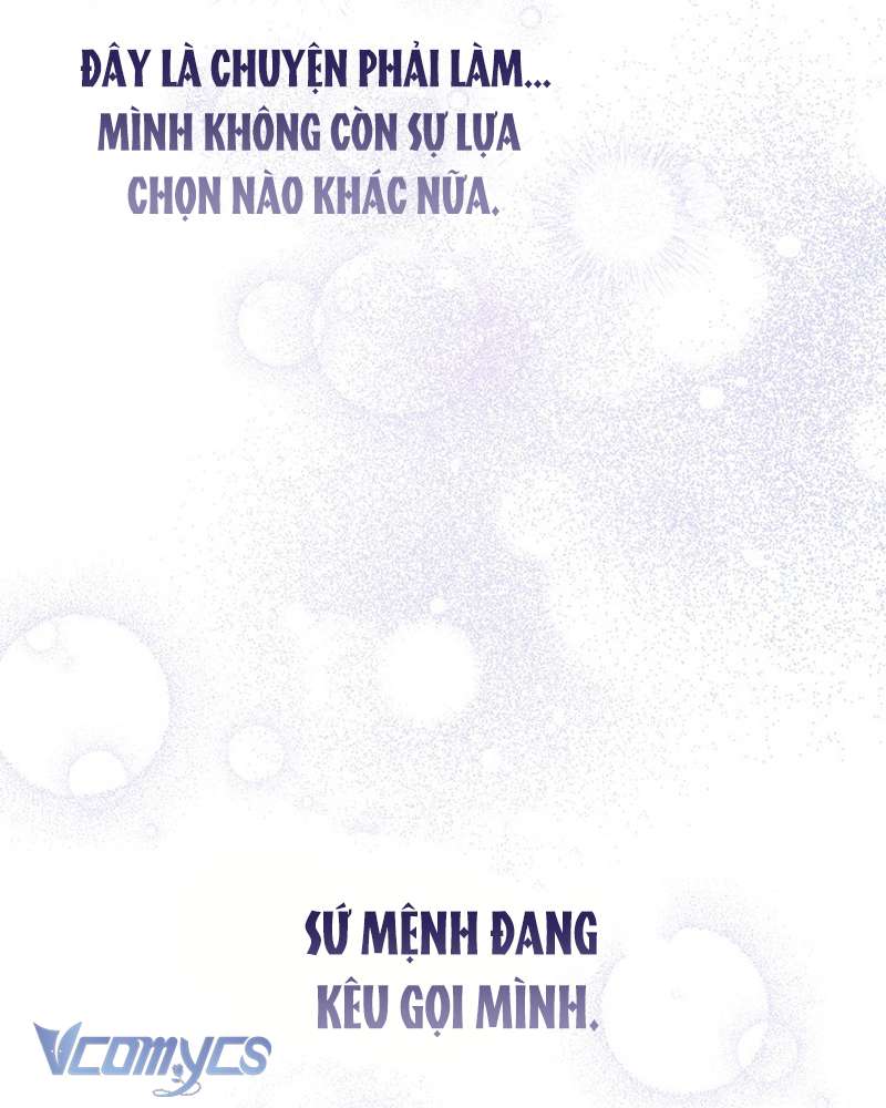 Hầu Gái Độc Quyền Của Hoàng Hậu Phản Diện Chapter 37 - Trang 4