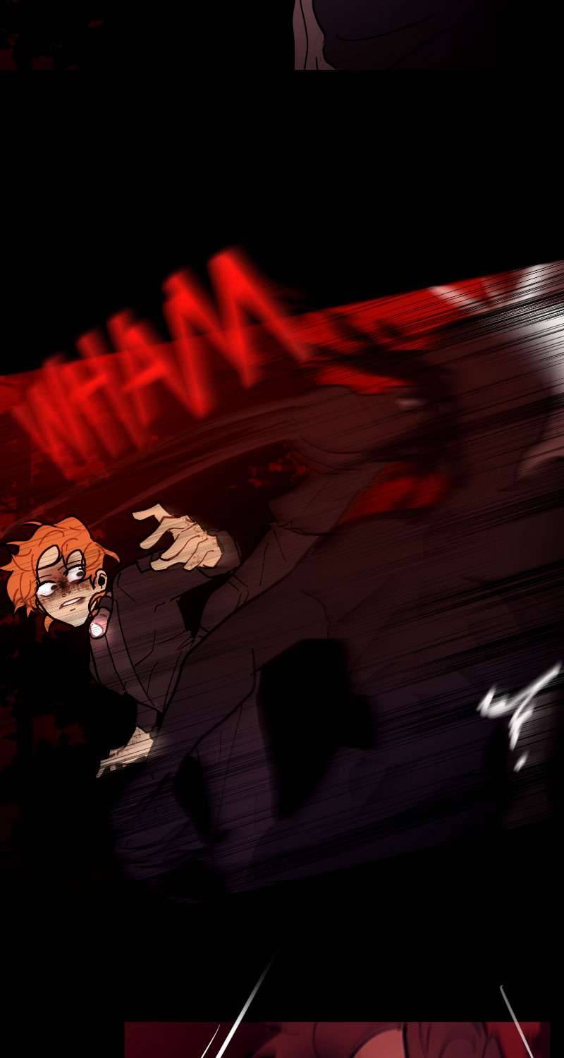 Nghĩa Trang Xe Buýt Chapter 58 - Trang 3