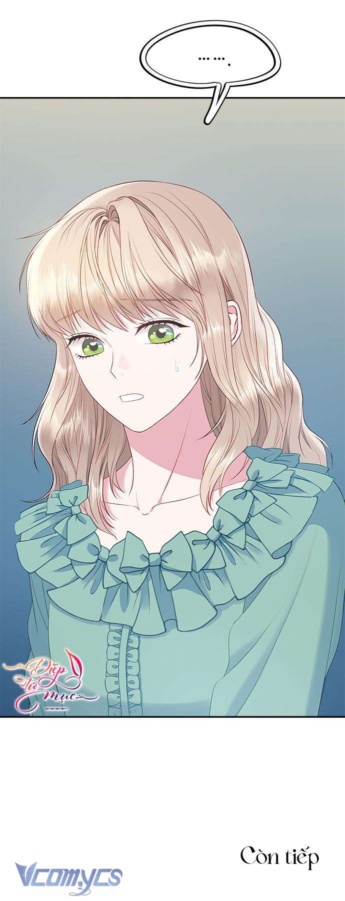 Ác Long Sống Làm Gì Cơ Chứ? Chap 14 - Trang 3