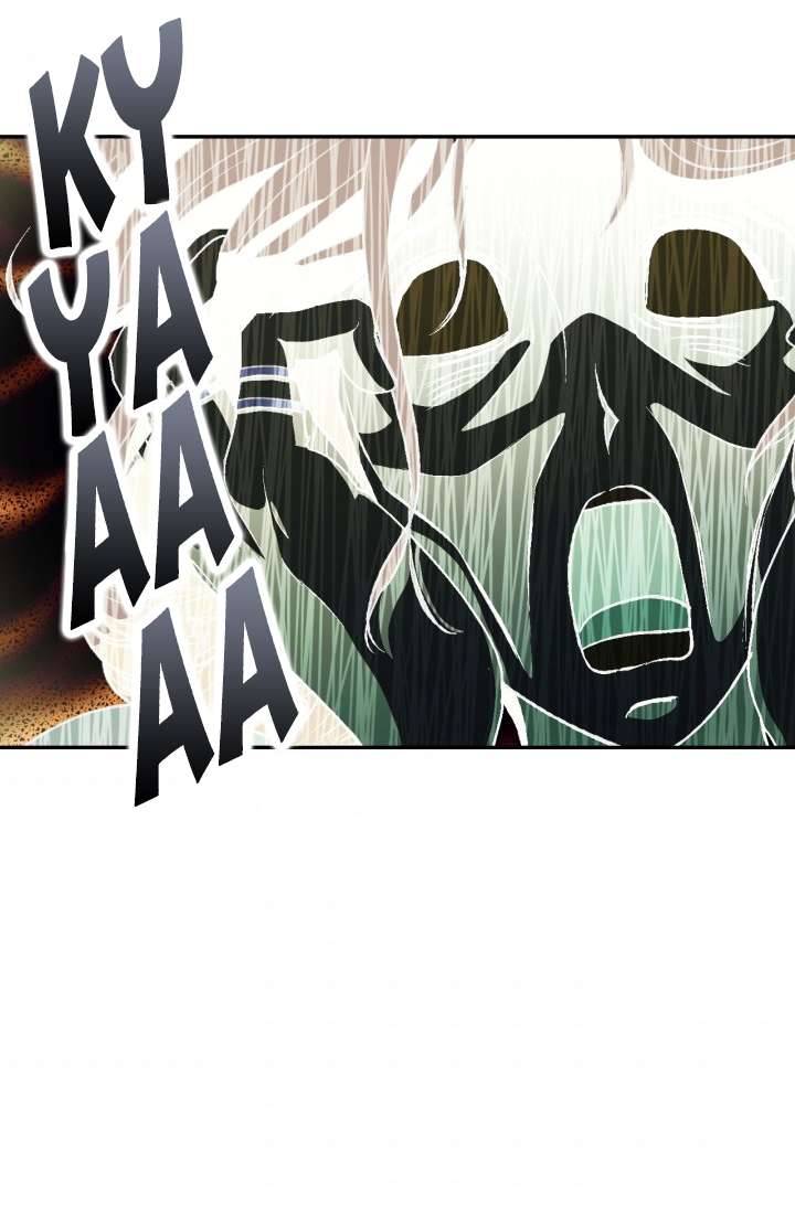 Cha À, Con Không Muốn Kết Hôn Đâu Chap 62 - Trang 2
