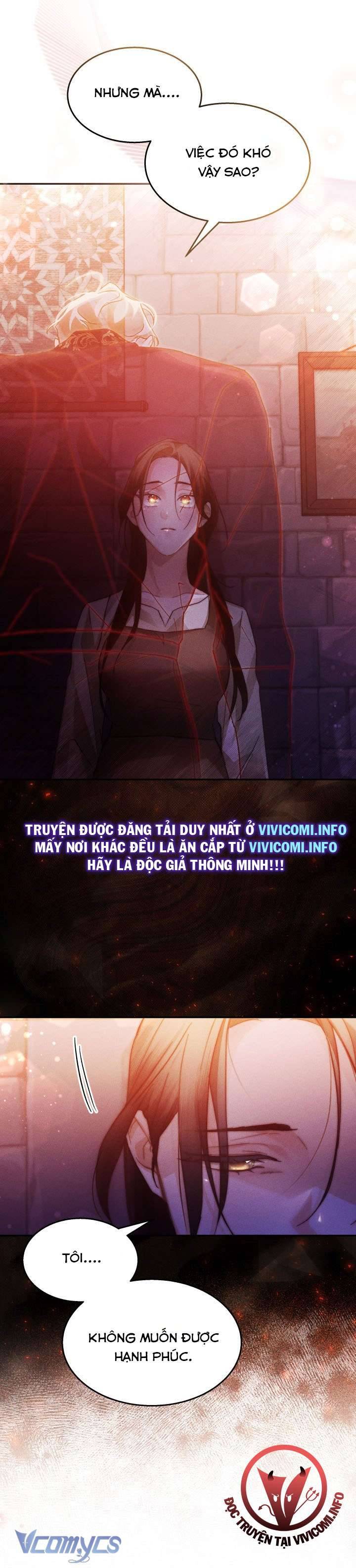 Tiếng Trống Vang Dội Chapter 28 - Trang 4