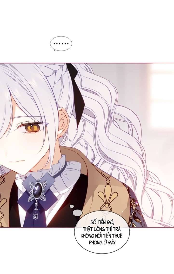 Quán Kịch Bản Trần Mộng Chapter 63 - Trang 3