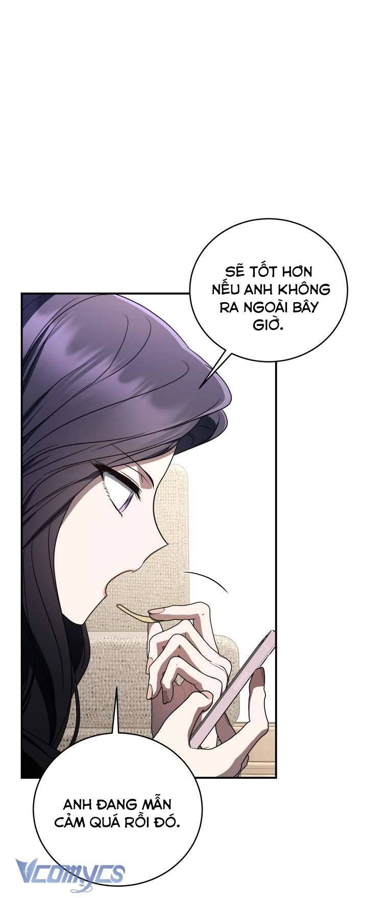 Hướng Dẫn Sinh Tồn Dành Cho Người Xếp Hạng Chap 29 - Trang 2
