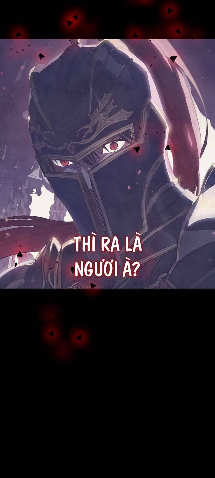 Cha À, Con Không Muốn Kết Hôn Đâu Chap 16 - Trang 2