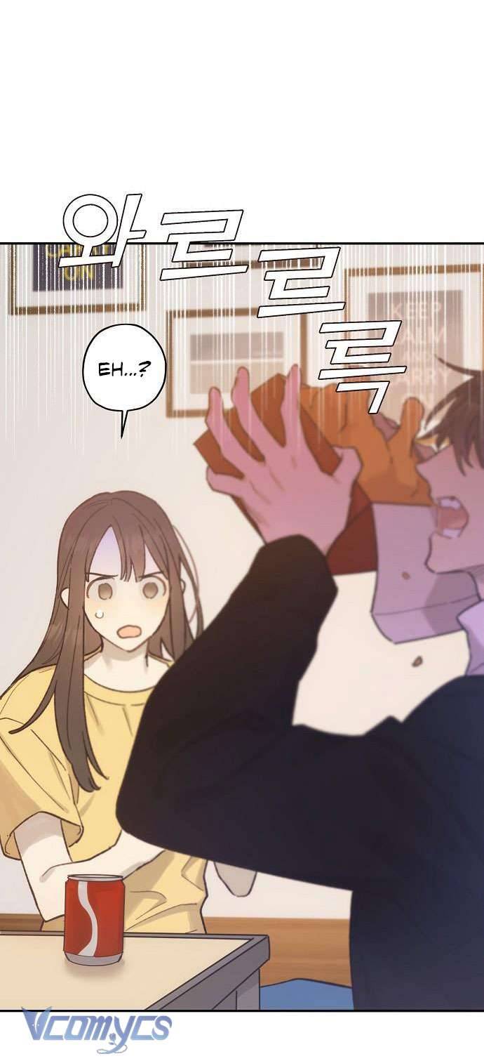 Onsaemiro Chapter 15 - Next Chapter 15.1