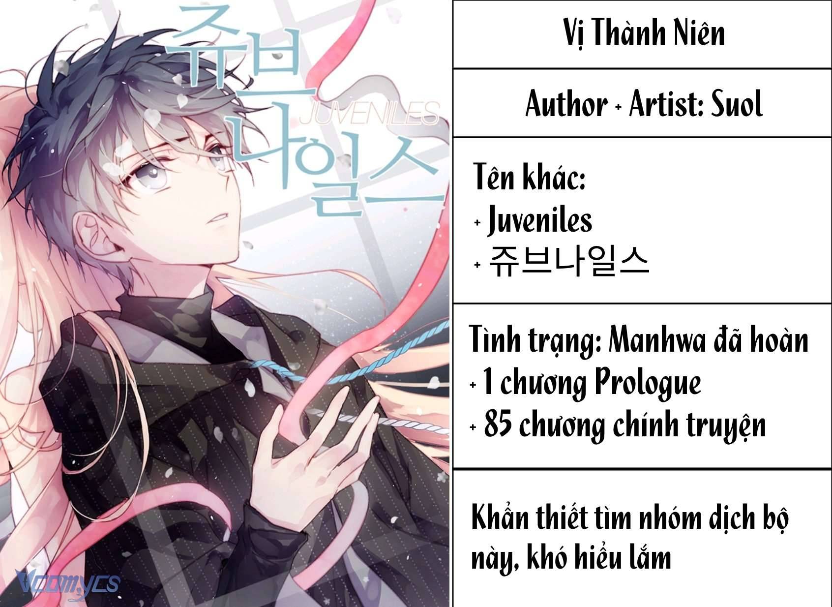 Chợ Review Nhà Họ Hoàng Chap Suol - Trang 2
