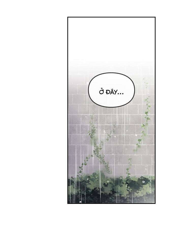 Kết Cục Của Nhân Vật Phản Diện Chỉ Có Thể Là Cái Chết Chapter 29 - Next Chapter 30