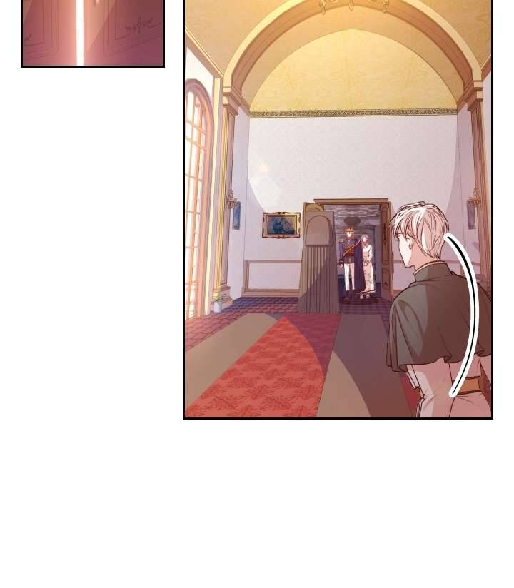 Thư Ký Của Bạo Chúa Chapter 20 - Trang 4