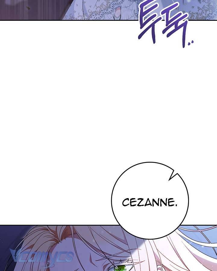 Tôi Đã Nuôi Dạy Em Gái Mình Một Cách Hoàn Hảo Chapter 1 - Trang 4