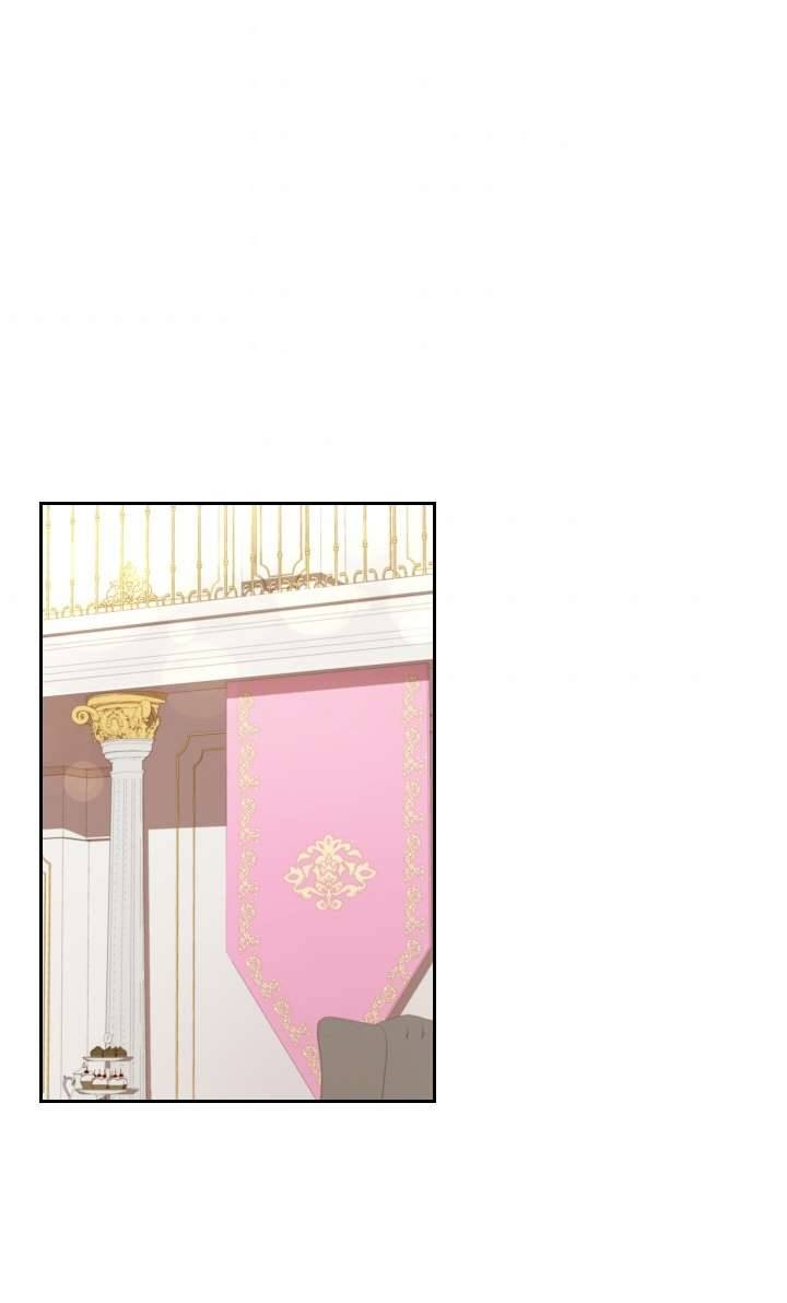 Thư Ký Của Bạo Chúa Chapter 32 - Trang 4