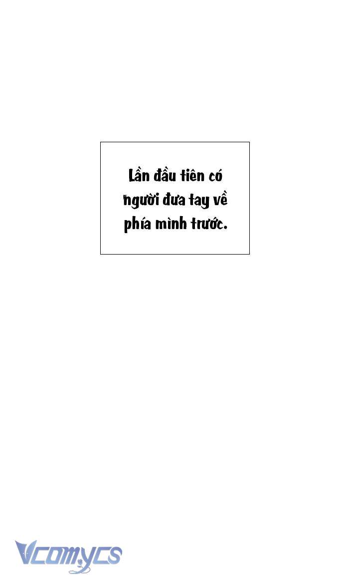 Hãy Khóc Và Cầu Nguyện Đi Chapter 31 - Trang 4