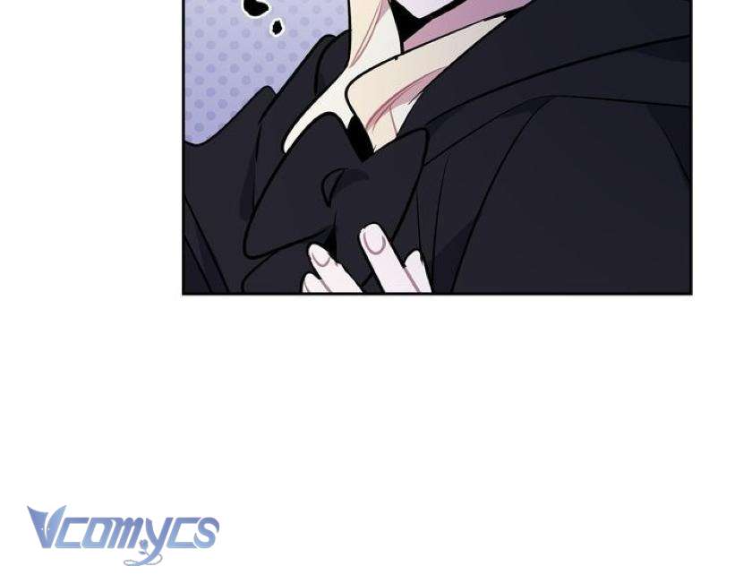Cách Để Giết Một Pháp Sư Chapter 42 - Trang 3