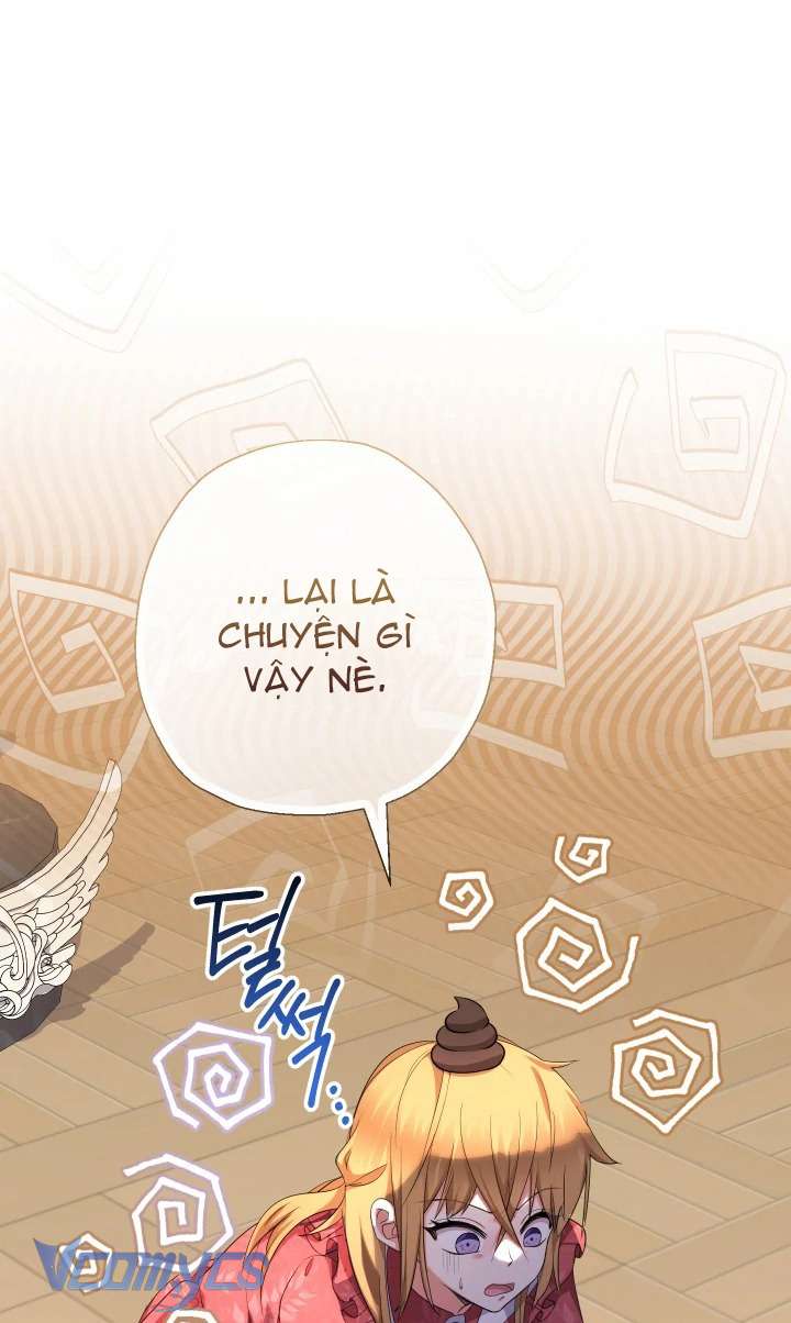 Tiểu Thư Tích Tiền Đi Bụi Chapter 78 - Trang 4
