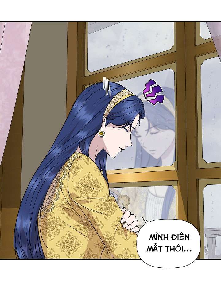 Tôi Không Phải Là Cinderella Chapter 42 - Trang 4