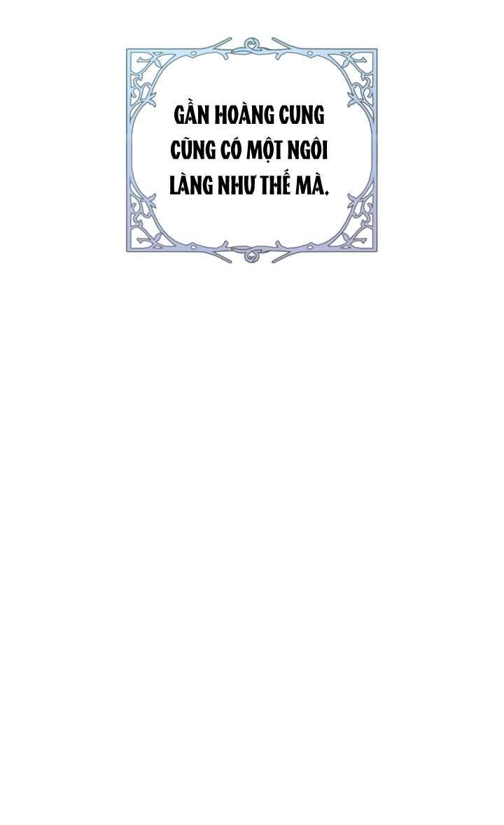 Ác Nữ Chỉ Là Một Con Rối Chap 64 - Trang 2