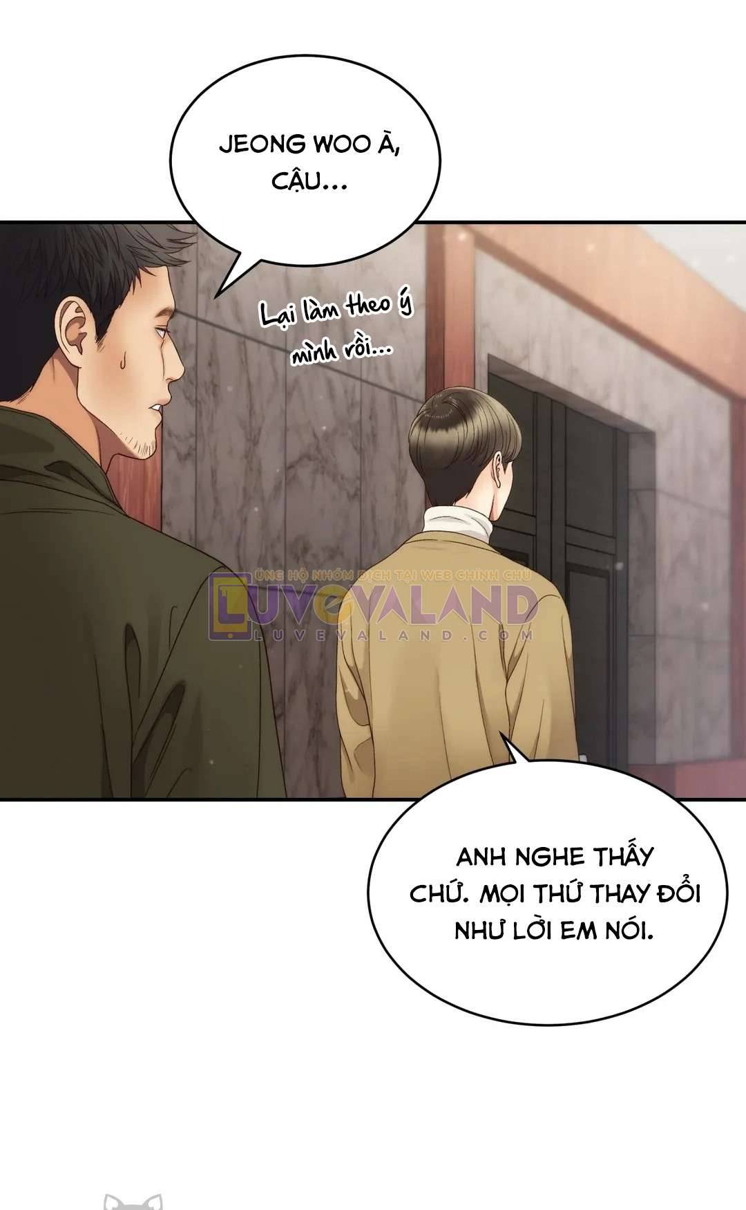 Ngôi Sao Ban Mai Chap 31 - Trang 2