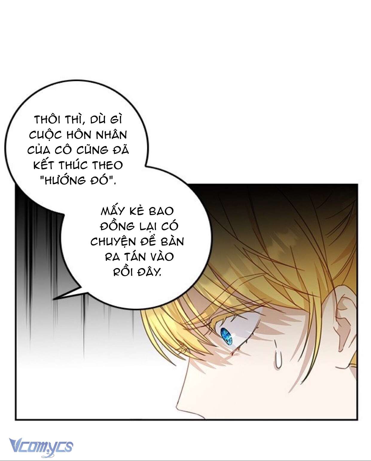 Làm Thế Nào Để Ăn Chủ Nhân Chapter 3 - Trang 3