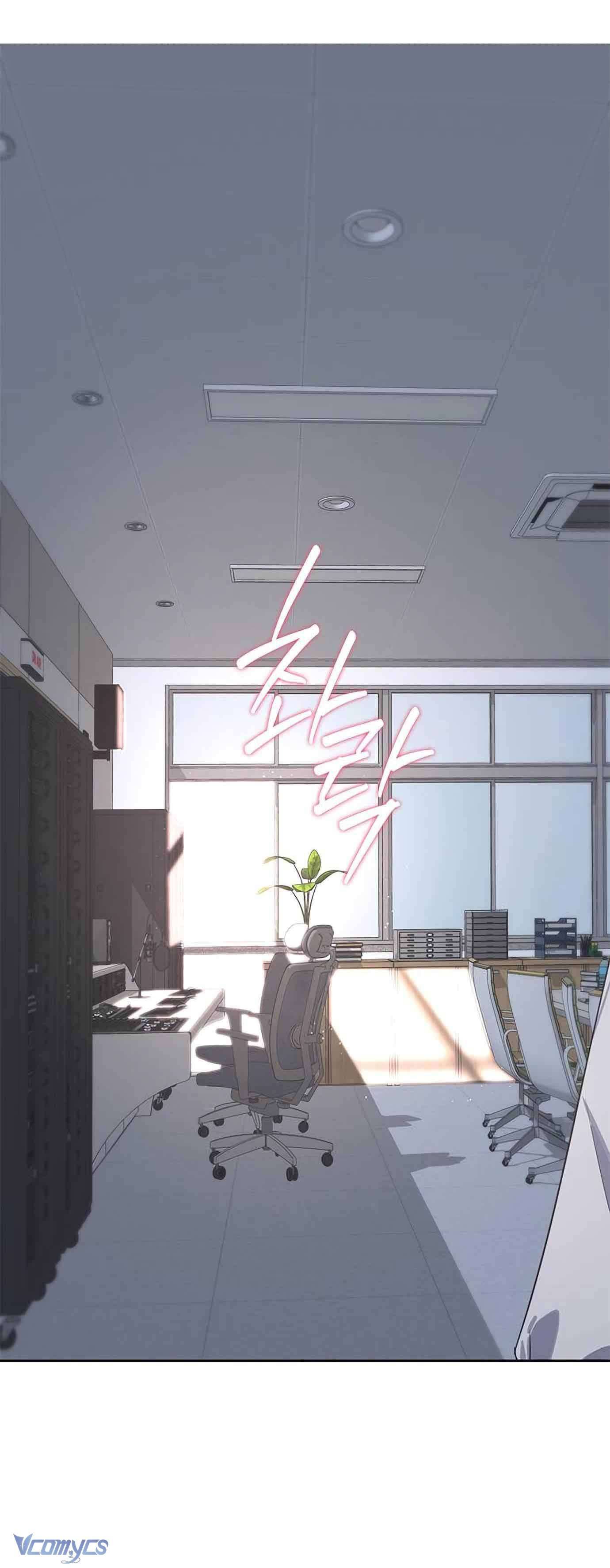 Đàn Anh Xấu Xa! Chap 44 - Trang 3