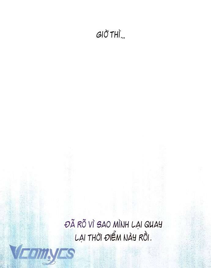 Cái Giá Phải Trả Chapter 3 - Trang 4