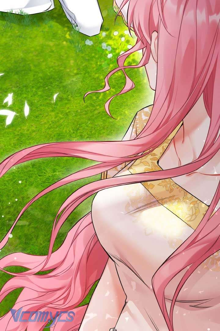 Mê Cung Cám Dỗ Của Emilone Chapter 1 - Trang 4