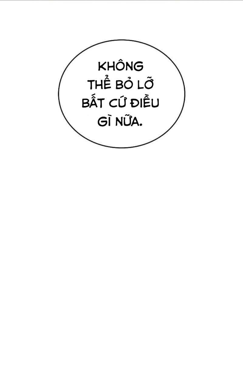 Cẩn Thận Với Các Anh Trai Đấy! Chap 61 - Trang 2