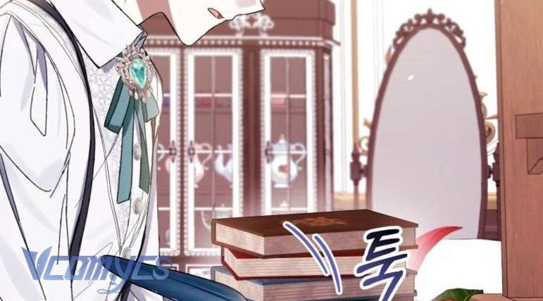 Làm Ác Nữ Bộ Không Tuyệt Sao? Chap 59 - Trang 4