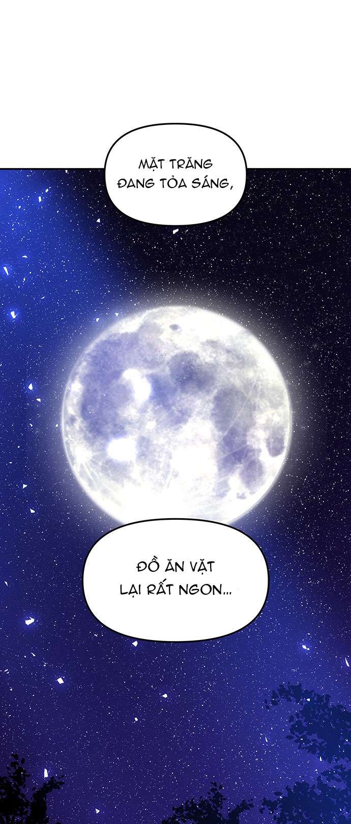 Vương Tử Huyền Bí Chapter 44 - Trang 4