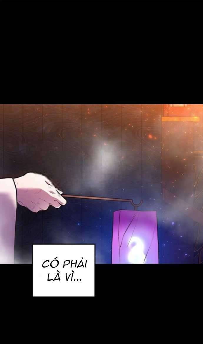 Vương Tử Huyền Bí Chapter 3 - Trang 4