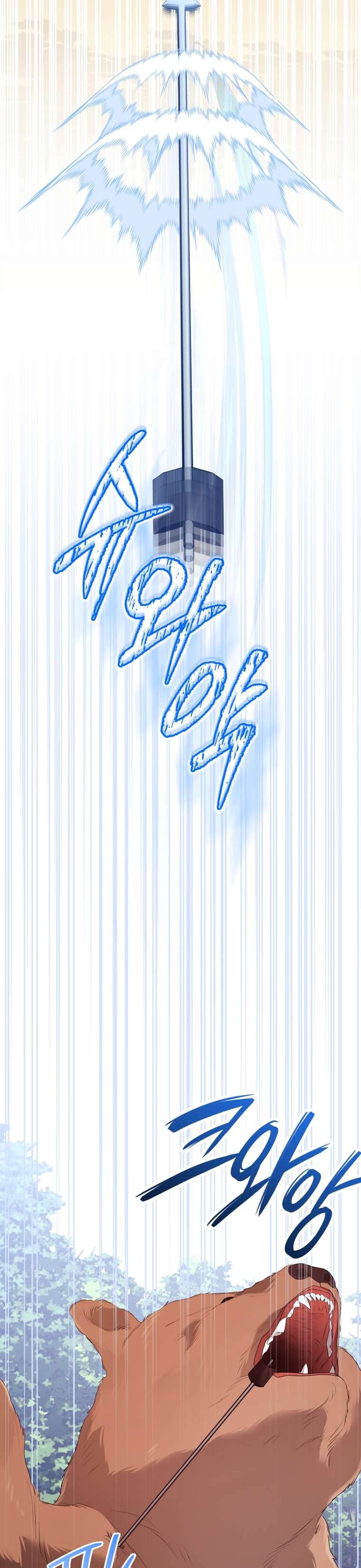 Thà Là Để Tôi Trở Thành Nữ Hoàng Chapter 14 - Trang 3