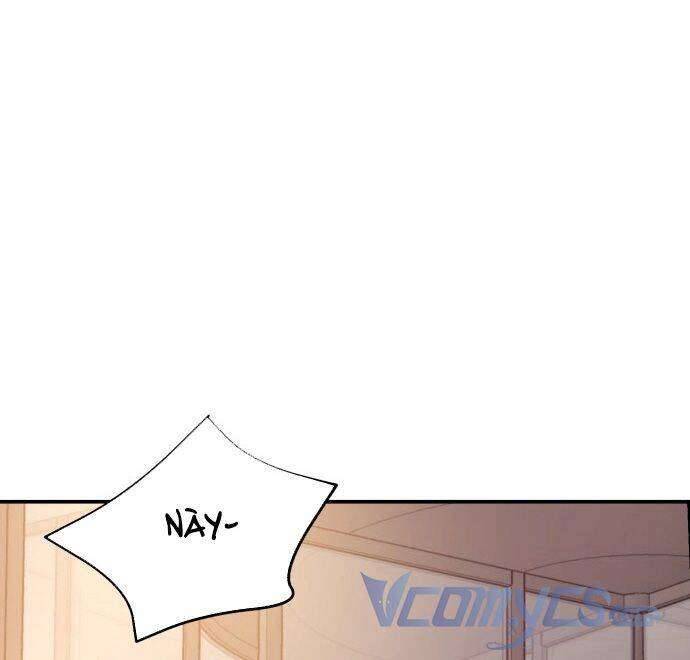 Oan Gia Ngõ Hẹp Chapter 20 - Trang 3