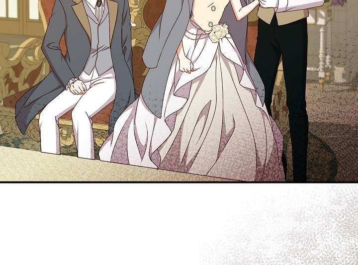 Cẩn Thận Với Các Anh Trai Đấy! Chap 71 - Trang 2