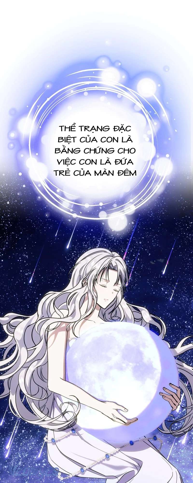 Trở Thành Chú Mèo Ngủ Cùng Bạo Chúa Chapter 15 - Trang 3