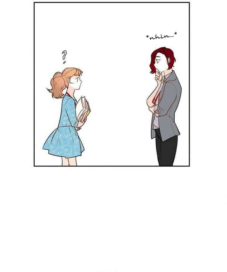 Ranh Giới Chap 42 - Trang 3