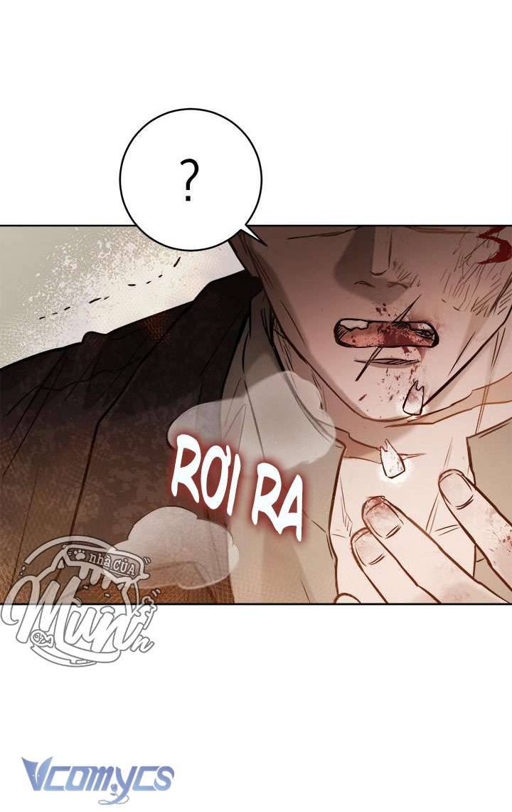 Cuộc Sống Mới Của Công Nương Chapter 23 - Trang 4