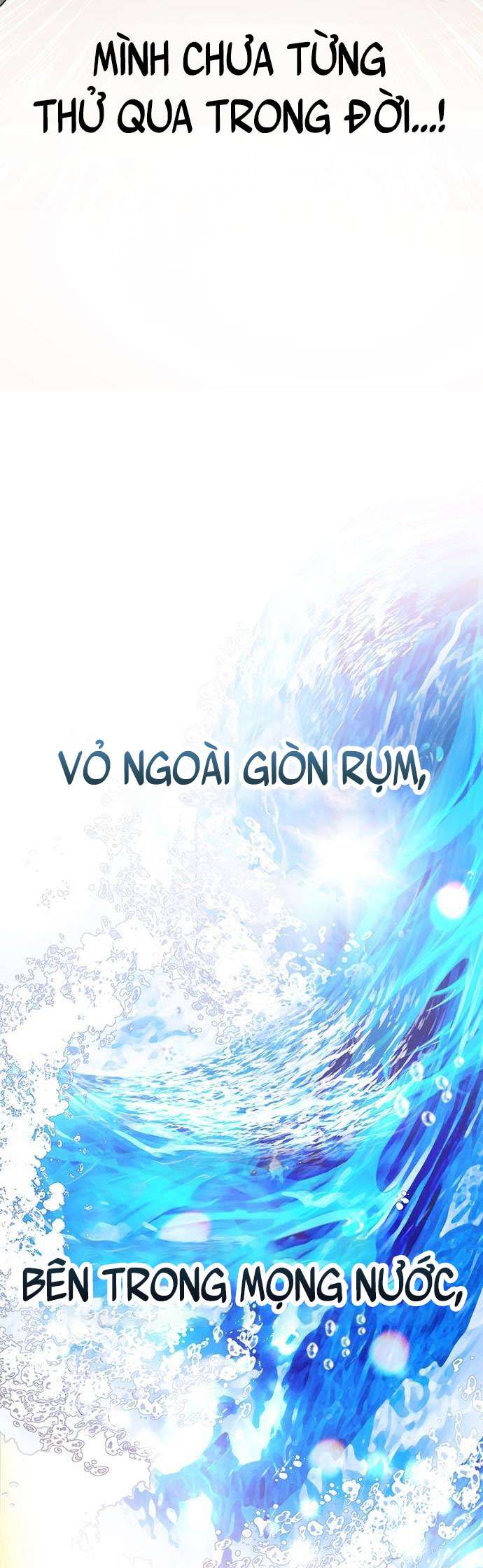 Hoàng Hậu Cao Học Chapter 2 - Trang 3