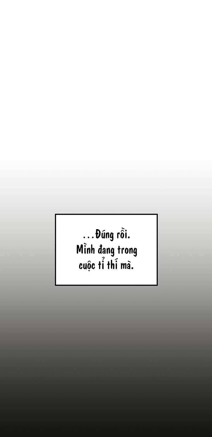 Vương Tử Huyền Bí Chapter 80 - Trang 4