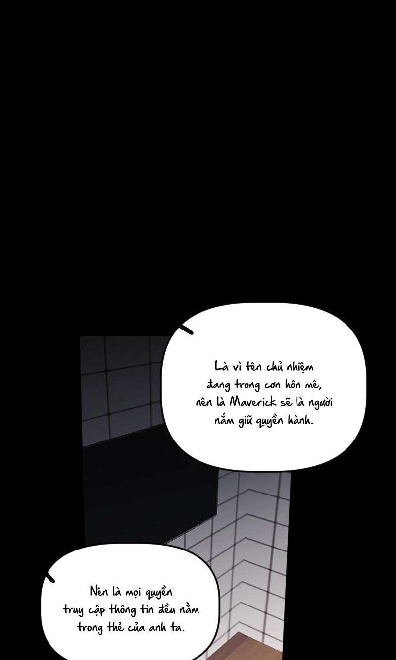 Nghĩa Trang Xe Buýt Chapter 81 - Trang 3