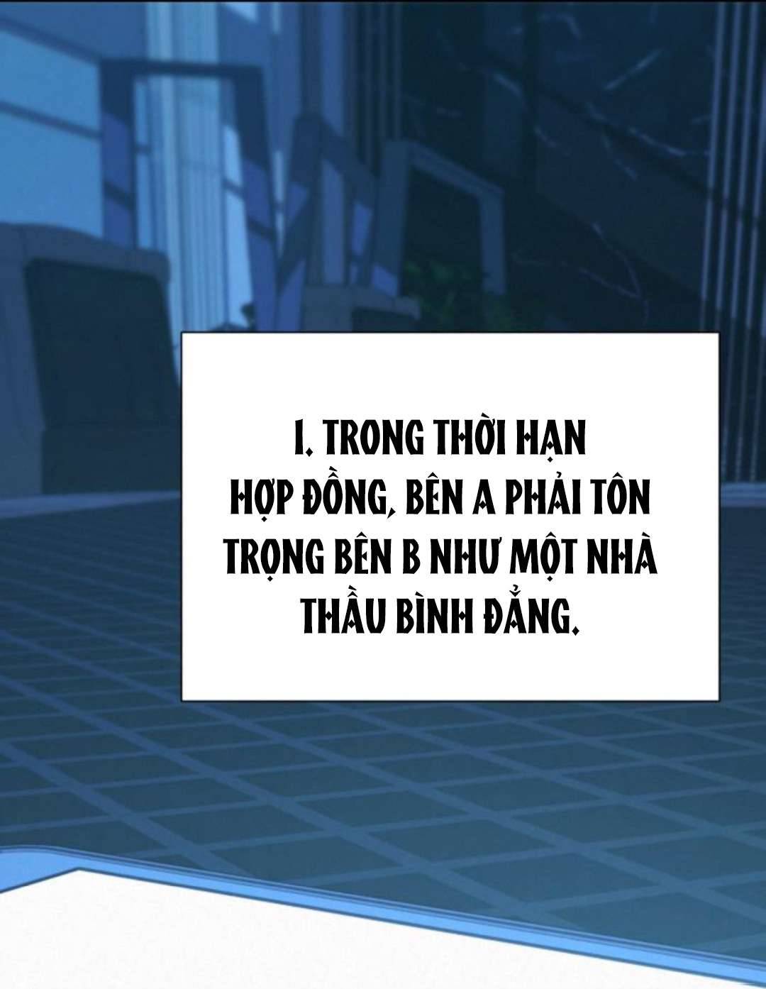 Chiến Lược: Tình Yêu Trong Sáng Chap 84 - Trang 2
