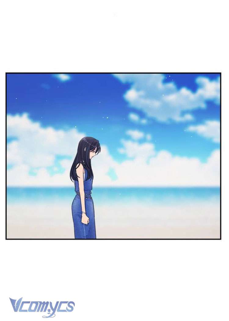 Couple Breaker Chapter 77 - Trang 4